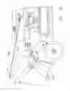 Fig. 12 - Pin apparatuses and methods