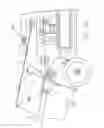 Fig. 13 - Pin apparatuses and methods