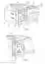Fig. 02 - AUXILIARY MEMBER FOR COIL NAILS