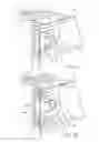 Fig. 03 - AUXILIARY MEMBER FOR COIL NAILS