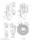 Fig. 04 - AUXILIARY MEMBER FOR COIL NAILS