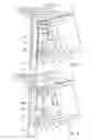 Fig. 05 - AUXILIARY MEMBER FOR COIL NAILS