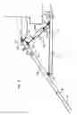 Fig. 05 - OFF-ROAD VEHICLE LOADING/UNLOADING DEVICE SUPPORTED BY TRAILER HITCH