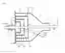 Fig. 03 - REACTION-TYPE TURBINE