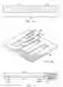 Fig. 04 - Wireless telemetry electronic circuit board for high temperature environments