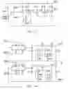 Fig. 09 - Wireless telemetry electronic circuit board for high temperature environments