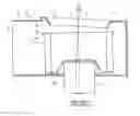 Fig. 01 - MULTIBLADE FAN