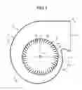 Fig. 02 - MULTIBLADE FAN