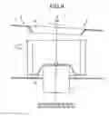 Fig. 07 - MULTIBLADE FAN