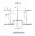 Fig. 08 - MULTIBLADE FAN