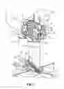 Fig. 02 - Load Mitigation During Extreme Yaw Error on a Wind Turbine