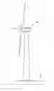 Fig. 01 - Wind turbine generator