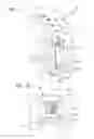 Fig. 02 - Wind turbine generator