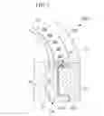 Fig. 03 - Wind turbine generator