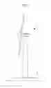 Fig. 07 - Wind turbine generator