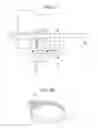Fig. 08 - Wind turbine generator