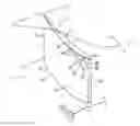 Fig. 01 - Rotor blade