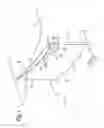 Fig. 02 - Rotor blade