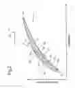 Fig. 03 - Rotor blade