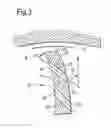 Fig. 04 - Rotor blade