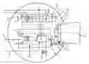 Fig. 01 - DRIVE DEVICE FOR A WIND TURBINE