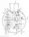 Fig. 02 - DRIVE DEVICE FOR A WIND TURBINE