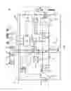 Fig. 03 - DRIVE DEVICE FOR A WIND TURBINE