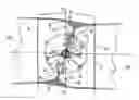 Fig. 01 - LOW-HEAD ORTHOGONAL TURBINE