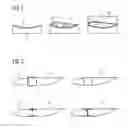 Fig. 03 - METHOD TO MANUFACTURE A COMPONENT OF A COMPOSITE STRUCTURE