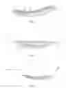 Fig. 02 - Method of manufacturing a wind turbine blade shell member
