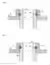 Fig. 05 - CMC turbine stator blade