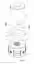 Fig. 03 - Pump