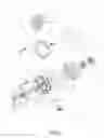 Fig. 04 - Pump