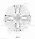 Fig. 07 - Pump