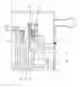 Fig. 01 - Scroll compressor