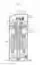 Fig. 02 - Scroll compressor