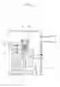 Fig. 03 - Scroll compressor