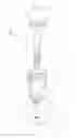 Fig. 04 - Scroll compressor