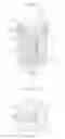 Fig. 05 - Scroll compressor