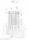 Fig. 06 - Scroll compressor