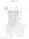 Fig. 07 - Scroll compressor