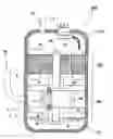 Fig. 01 - Vane compressor