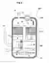Fig. 04 - Vane compressor