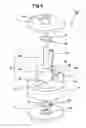 Fig. 05 - Vane compressor