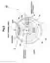 Fig. 07 - Vane compressor