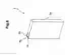 Fig. 09 - Vane compressor