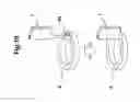 Fig. 11 - Vane compressor