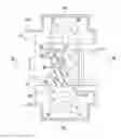 Fig. 01 - Single screw compressor