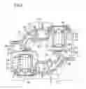 Fig. 04 - Single screw compressor