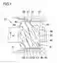 Fig. 08 - Single screw compressor